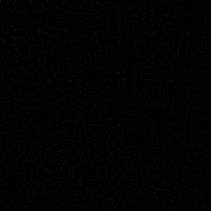 Meet your Posher, Reed